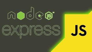 Express JavaScript Tutorial #12 - EJS: Embedded JavaScript