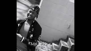 TAY NARLY - BUTTERFLY EFFECT (OFFICIAL MUSIC VIDEO) prod by @YeaaaSosaaa