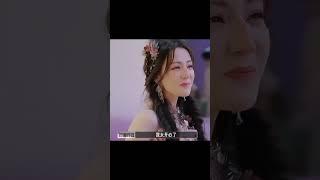 Dilraba will jump for joy & dance when she is happy #迪丽热巴#dilireba#dilraba#dilrabadilmurat #chinese