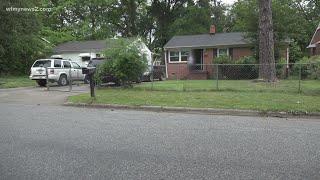 How is the moratorium impacting landlords?