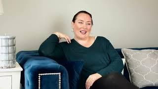 Weight Loss Testimonial [Kelly] l Options Medical Weight Loss