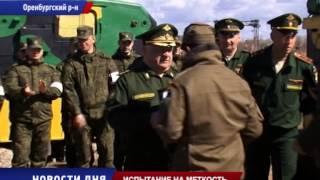 Курс молодого бойца