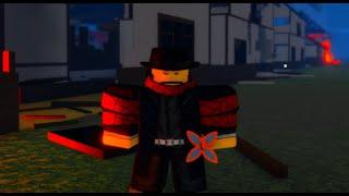 Getting GYUTARO'S New Drop, Gyutaro's Piu | Roblox Demonfall