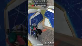 FREE FIRE  ARUP GAMER  #reels #shorts #arupgamer #freefire #viral #viralshorts #freefireshorts #