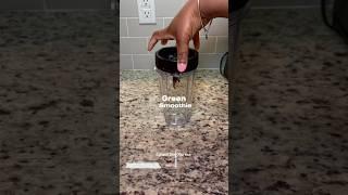 #smoothie #smoothierecipes #recipe #shortsfeed