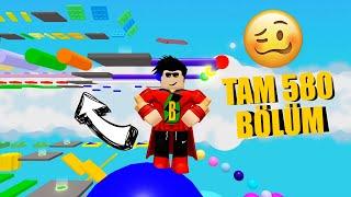 Roblox'un En Uzun Eğlenceli Parkur Oyunu ⭐ Roblox Ultra Fun Obby