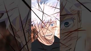 E SE FOSSEM TODOS CONTRA SATORU GOJO | JUJUTSU KAISEN