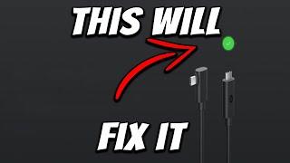 How To Fix Oculus Link Problems in *2023*