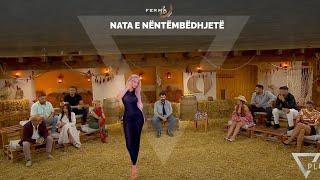 Ferma Vip 2 Albania - Nata e Nëntëmbëdhjetë (Episodi i Plotë) - 2 Qershor 2025