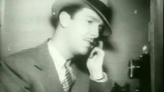 El superloco (1937) with English Subs