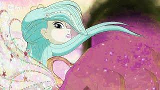 Crystal Garden ~ Madeline ~ Dam Dadi Doo ~ *Request*