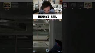 #kennys #cs2 #csgo #csgoclips #csgohighlights #m0nesy #s1mple #booster