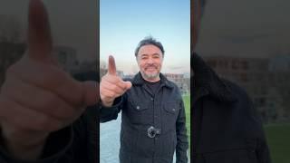 Flaş! Schengen turist vizesiyle Almanya’da oturum iznine başvurmak resmen başladı! ￼@benyuxel