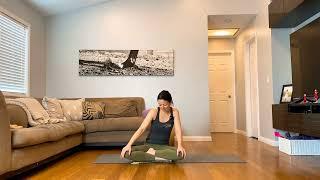 Yoga nude HD - Yoga is the breath of the soul through the senses of the body.  #contortion #fitness