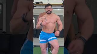 Trenzinho 