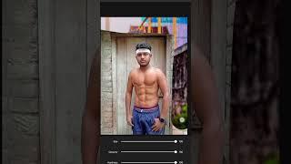 #shorts #youtube #viral #reels #picsart #photo #editing #photography