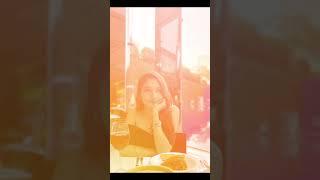 DAS x Shorti Date Night The Gold Experiment Ep #datenight #dinner #couple #romantic