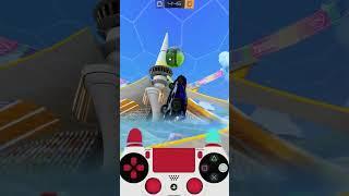 MINITAGE FROM STREAM v2 #fyp  #rocketleague #rocketleagueclips #rocketleaguemontage #music