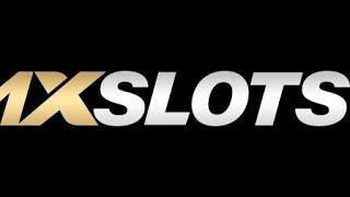 Промокоды на фриспины в казино 1xSlots без вагера и лимитов на вывод!