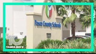 Feds investigate if Pasco County Schools broke the law by sharing student info with the sheriff's of