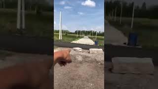 Видеообзор участков