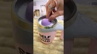 Valentine's day shopping hacks: trending finds that are too good #fok