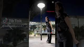 #ahferfan #heyybeyza