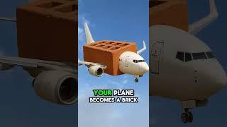 Can you fly a plane up into space ️ w/ Neil deGrasse Tyson