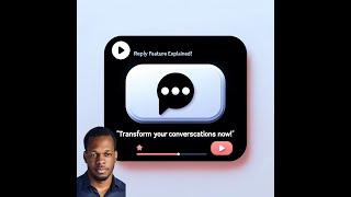 ChatGPT Reply Feature EXPLAINED! Transform Your Conversations NOW!