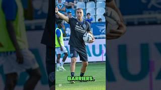 The talent of Australian coaches  #johnmaisano #footballpodcast #thecoachssonpodcast