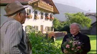 Der Bergdoktor (1992) - Staffel 2 Folge 7