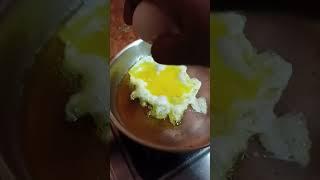 anda fry#boiled egg#egg lovers#viral videos#YouTube shorts#tiktok shots#shorts videos#cooking#reels#