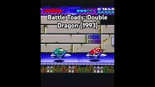 #sega #segagenesis #gaming #games #gameshorts #snes #snestalgia #music #shorts #fortnite #gameplay