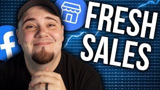 How To Fix Low Views Issue Facebook Marketplace Drop Shipping