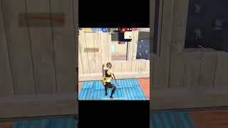 #pubgmobile #viral #skyt #gaming