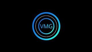 VMG Channel 2018 Introduction