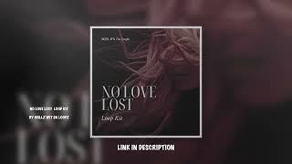 [ FREE ]  (10+) Guitar/Piano Loop Kit "No Love Lost" ( Money Man , Gunna )