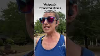 Vert.run is awesome! | RunningGeekGirl
