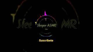 Sonido Risa ASMR