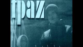 T.P.A.Z - Nowe Nagrania feat. Aspekt 2001