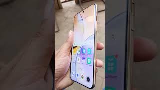 realme 14 pro plus review camera features periscope camera  #shorts #trending #funny