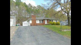 Residential for sale - 1152 Chippewah Dr, Chattanooga, TN 37412