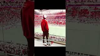 MUFC 4 Life.. @manutd #manchesterunited #mufc #fyp
