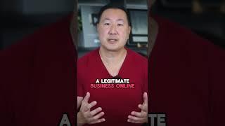 The Worst Business Model You Can Start #onlinebusiness #ecommerce #ecommercebusiness #ecommercetips