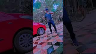 hai mote chapana chori kala ghaila #viral#lovesong#short#like#support#subscribe #susantapradhan6872