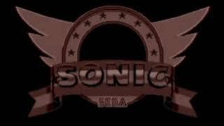 Sonic.exe: One More Round OST - KindandFair