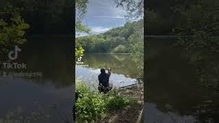 money shot cast  #carpfishing, #carp, #carplife, #carpy, #carpangler, #carpangling, #thatscarpy