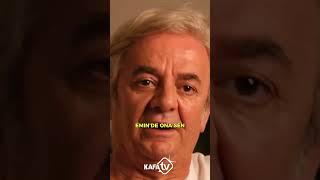 ÖYLE OLMAZ BÖYLE OLUR