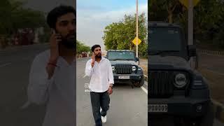 Chotii umar me trading kyu start ki ?#trading#tradingtips #money