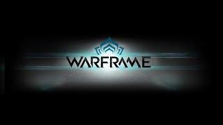 Продолжаем разбираться в Warframe